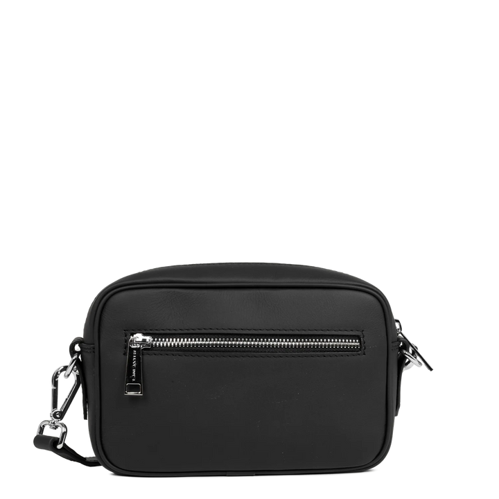 Sac trotteur Donna Ama Lancaster