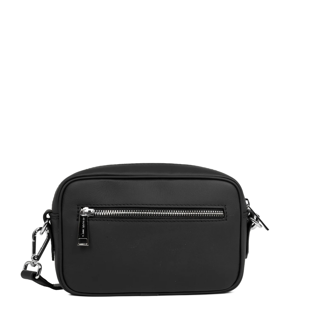 Sac trotteur Donna Ama