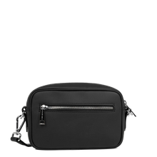 Charger l&#39;image dans la galerie, Sac trotteur Donna Ama