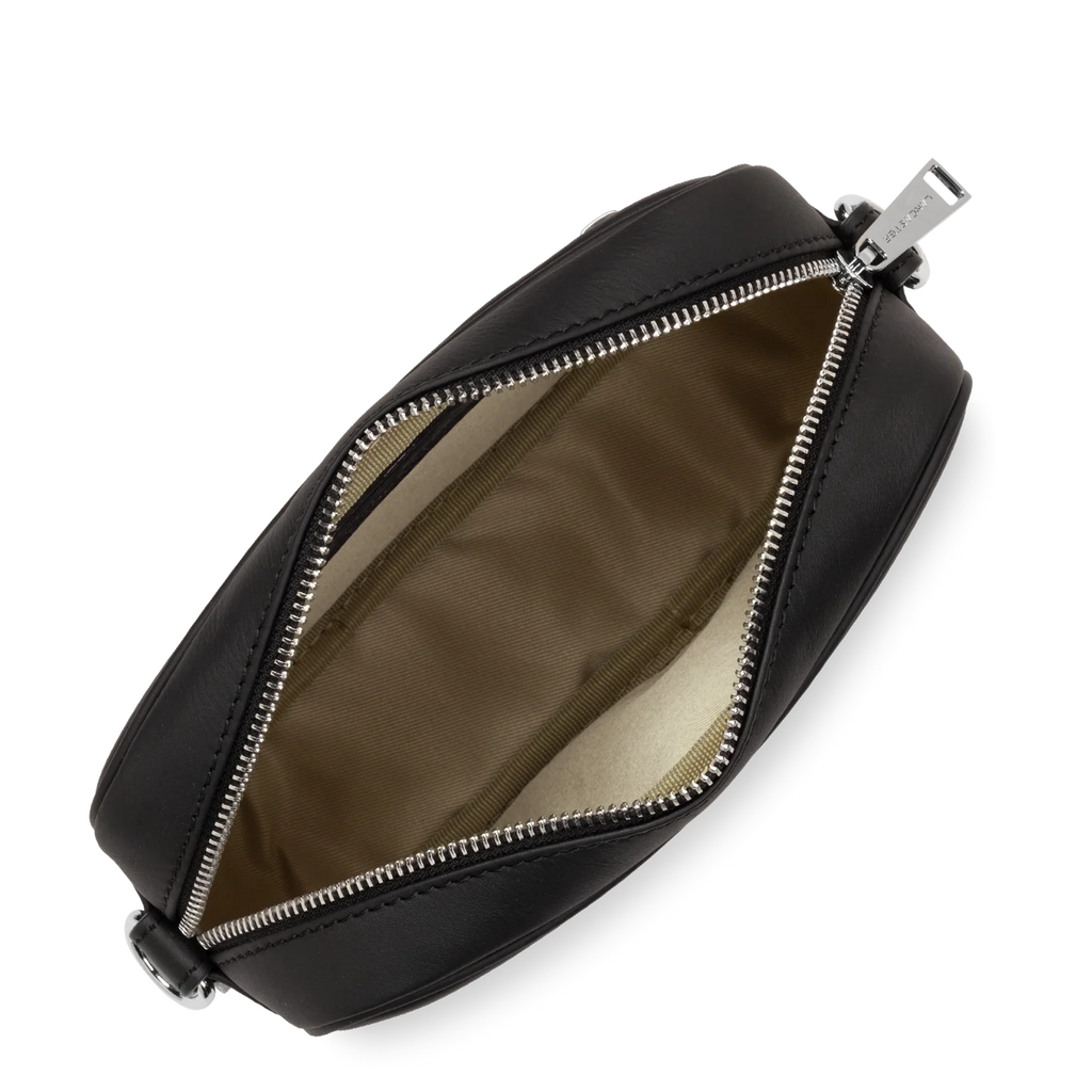 Sac trotteur Donna Ama