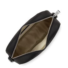 Charger l&#39;image dans la galerie, Sac trotteur Donna Ama