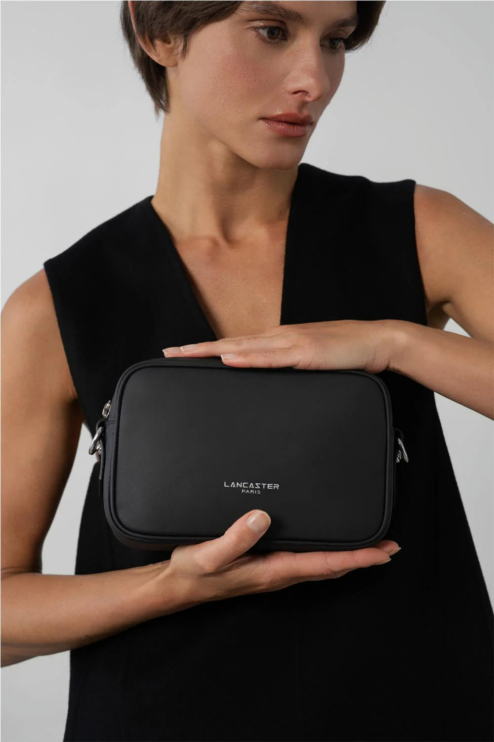 Sac trotteur Donna Ama Lancaster