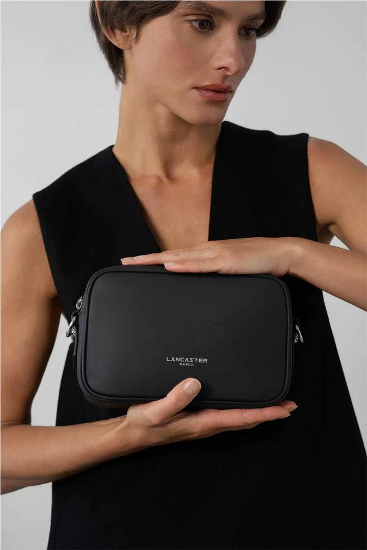 Sac trotteur Donna Ama Lancaster