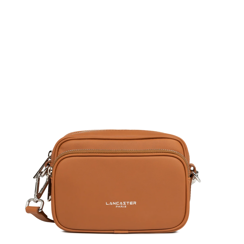 Sac trotteur Donna Ama