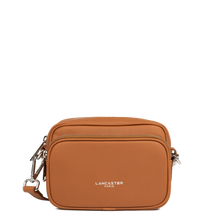 Charger l&#39;image dans la galerie, Sac trotteur Donna Ama