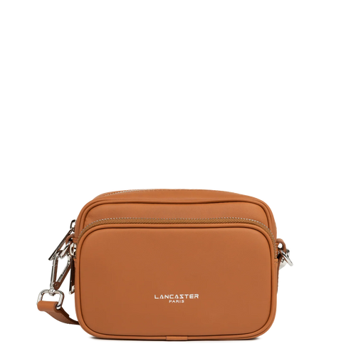 Sac trotteur Donna Ama