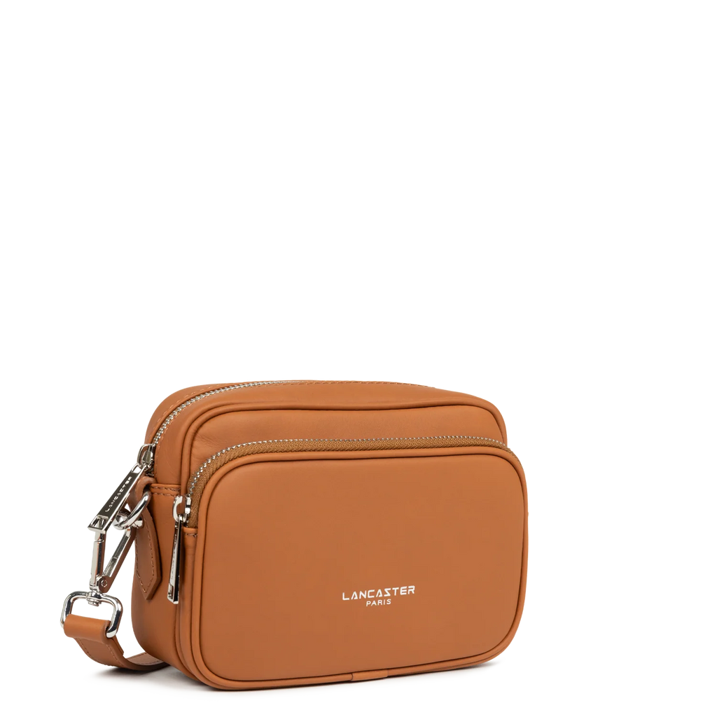 Sac trotteur Donna Ama