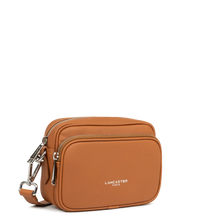 Charger l&#39;image dans la galerie, Sac trotteur Donna Ama