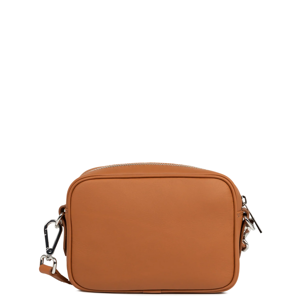 Sac trotteur Donna Ama