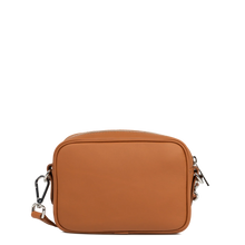 Charger l&#39;image dans la galerie, Sac trotteur Donna Ama