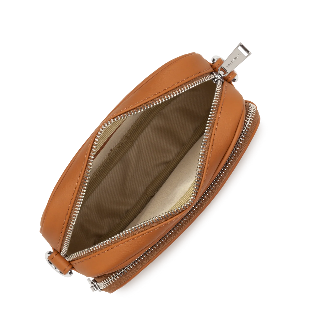 Sac trotteur Donna Ama