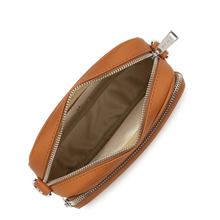 Charger l&#39;image dans la galerie, Sac trotteur Donna Ama