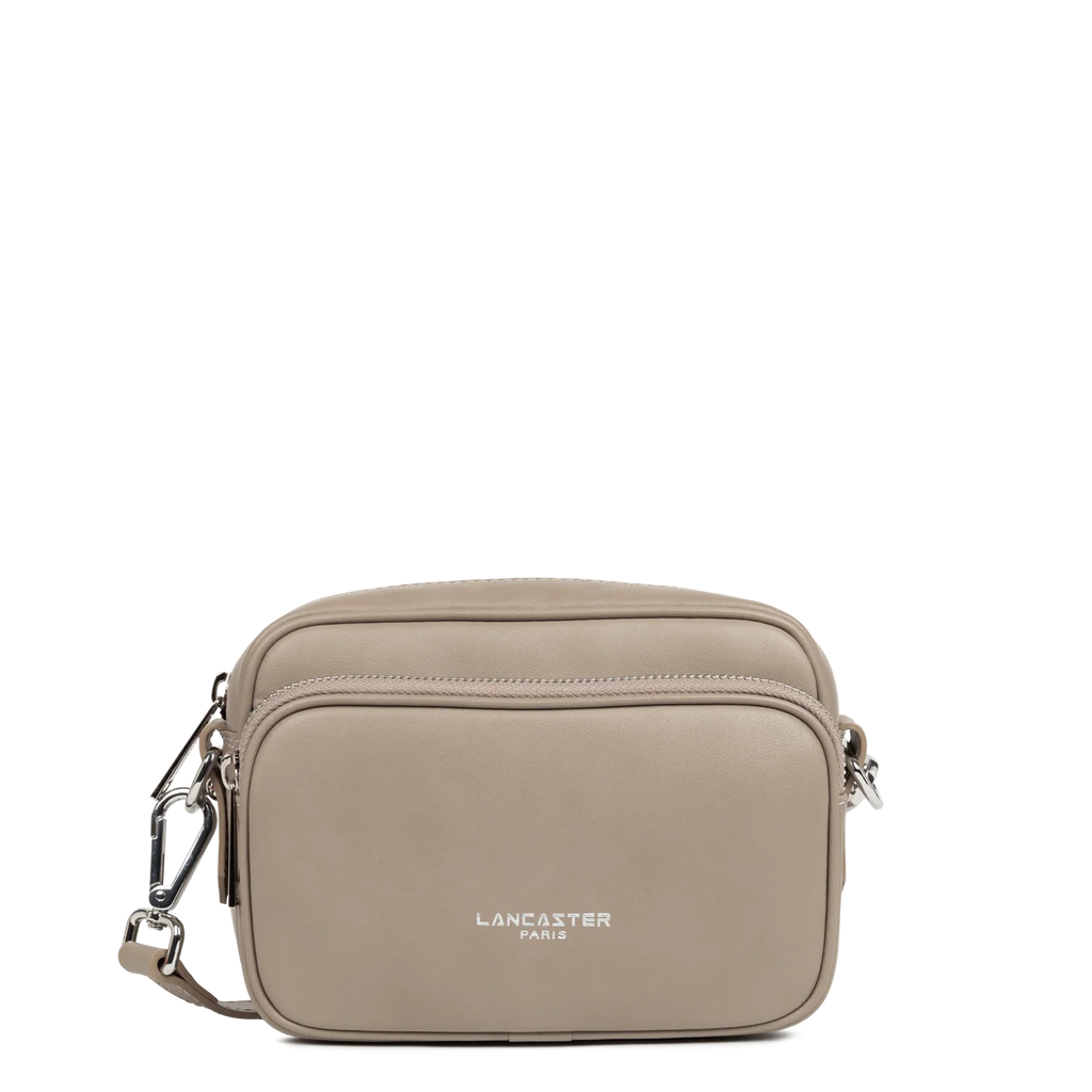 Sac trotteur Donna Ama