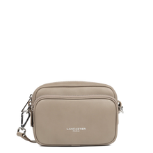 Charger l&#39;image dans la galerie, Sac trotteur Donna Ama