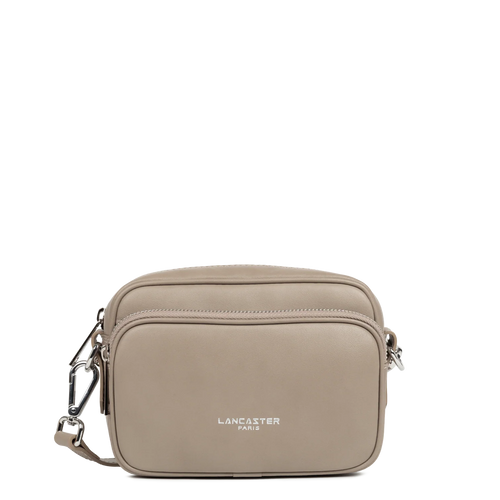 Sac trotteur Donna Ama