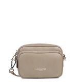 Sac trotteur Donna Ama