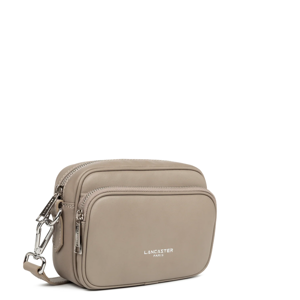 Sac trotteur Donna Ama