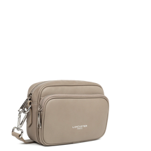 Charger l&#39;image dans la galerie, Sac trotteur Donna Ama