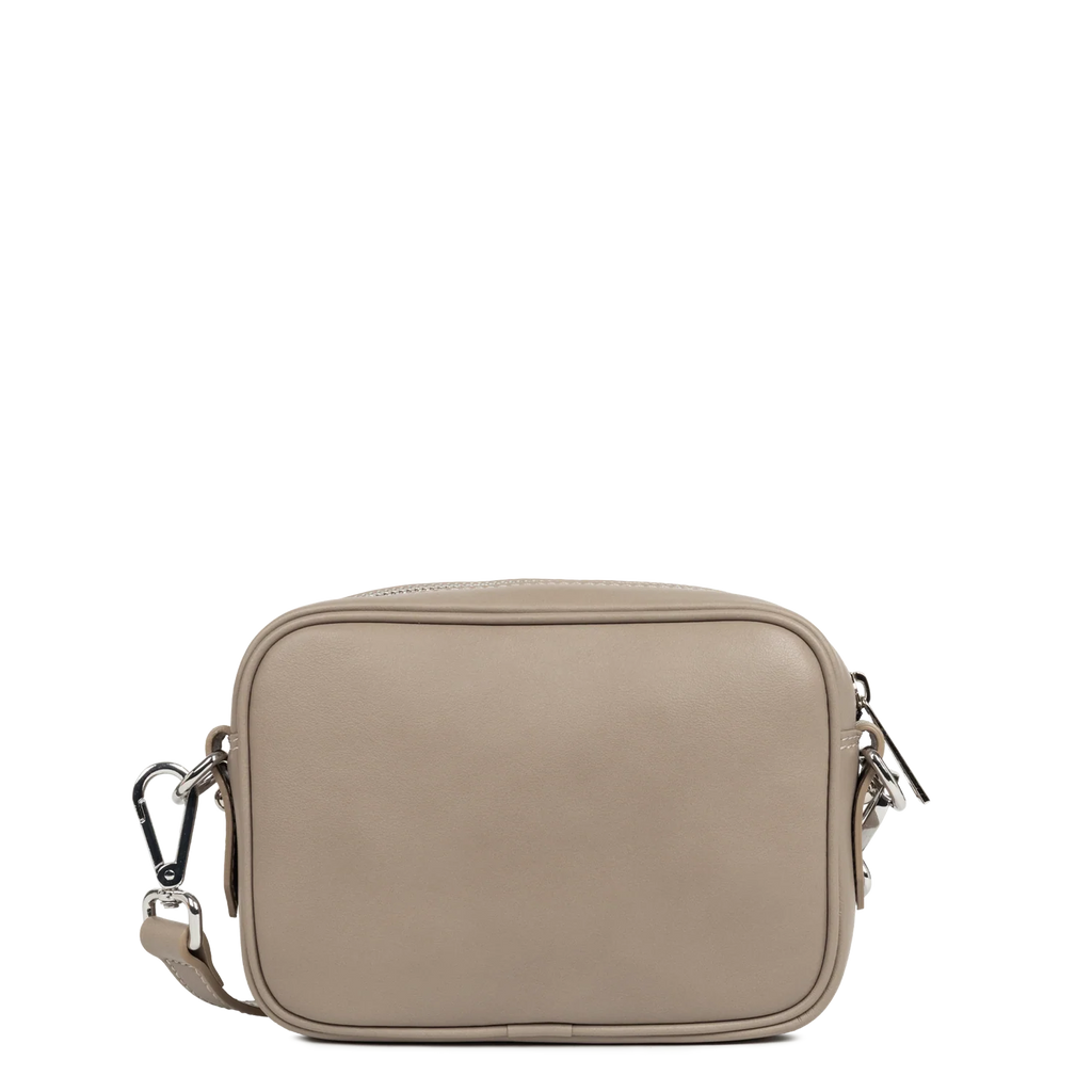 Sac trotteur Donna Ama