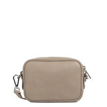 Charger l&#39;image dans la galerie, Sac trotteur Donna Ama