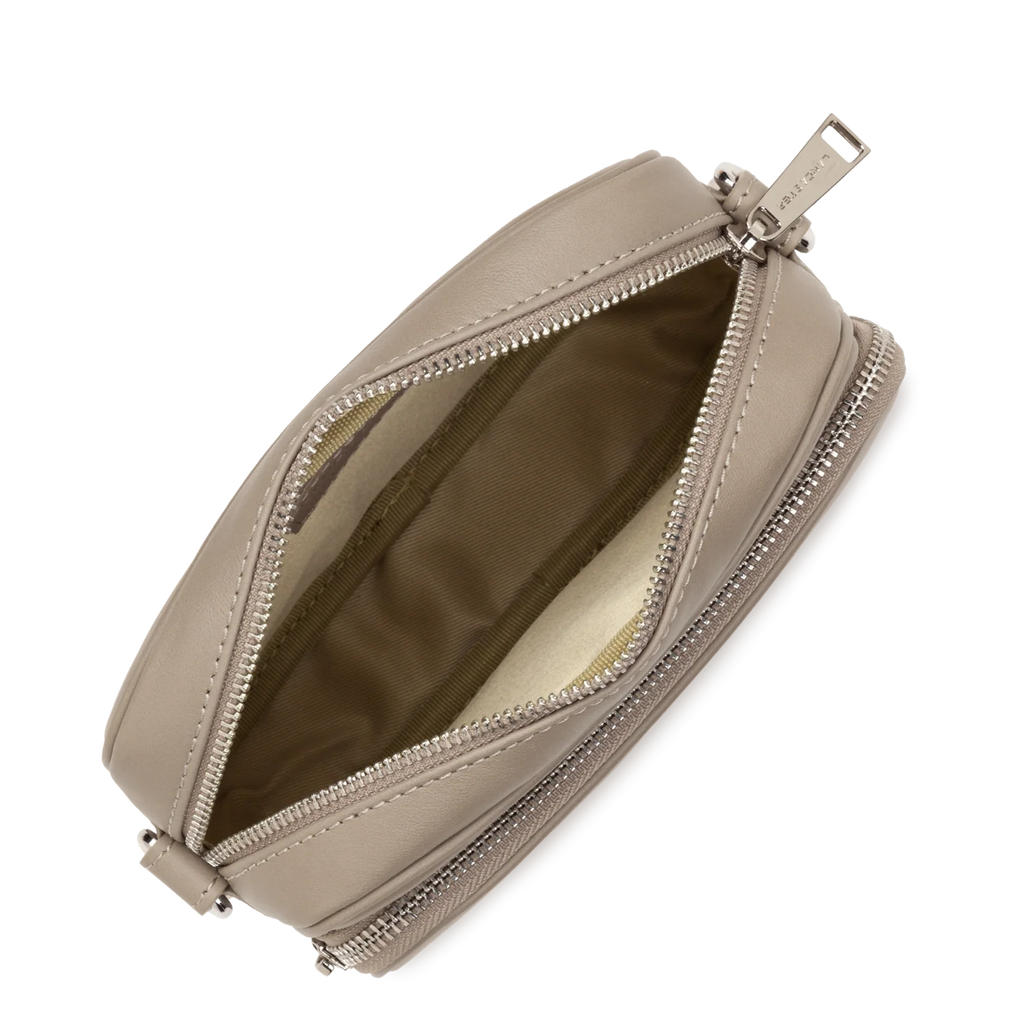 Sac trotteur Donna Ama