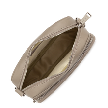 Charger l&#39;image dans la galerie, Sac trotteur Donna Ama