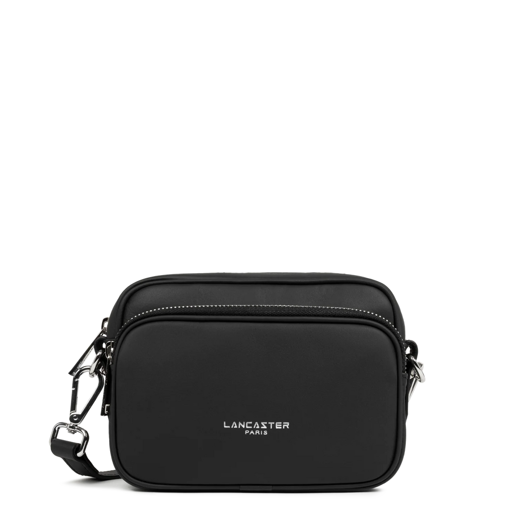 Sac trotteur Donna Ama