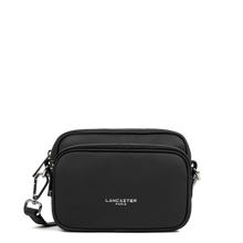 Charger l&#39;image dans la galerie, Sac trotteur Donna Ama