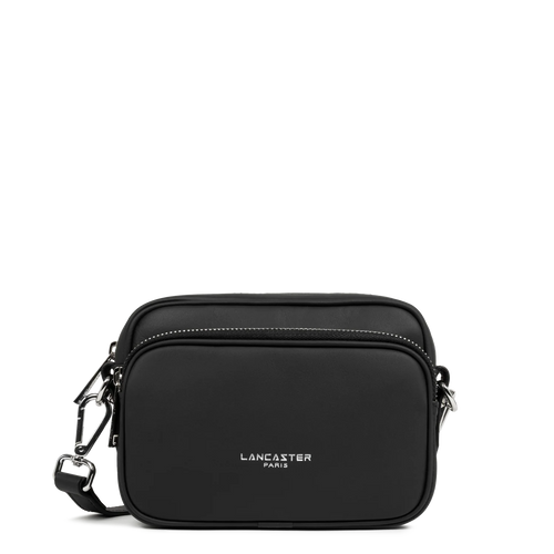 Sac trotteur Donna Ama