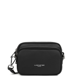 Sac trotteur Donna Ama