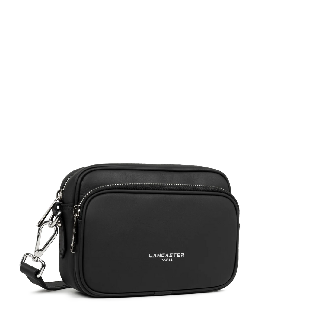 Sac trotteur Donna Ama