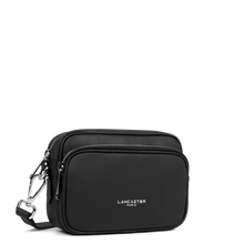 Charger l&#39;image dans la galerie, Sac trotteur Donna Ama