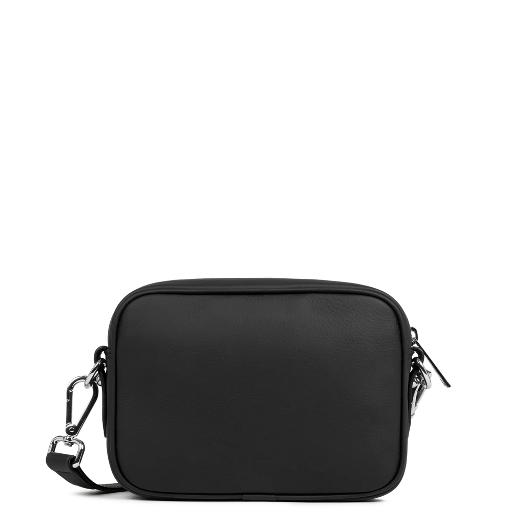 Sac trotteur Donna Ama