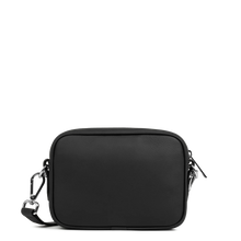 Charger l&#39;image dans la galerie, Sac trotteur Donna Ama