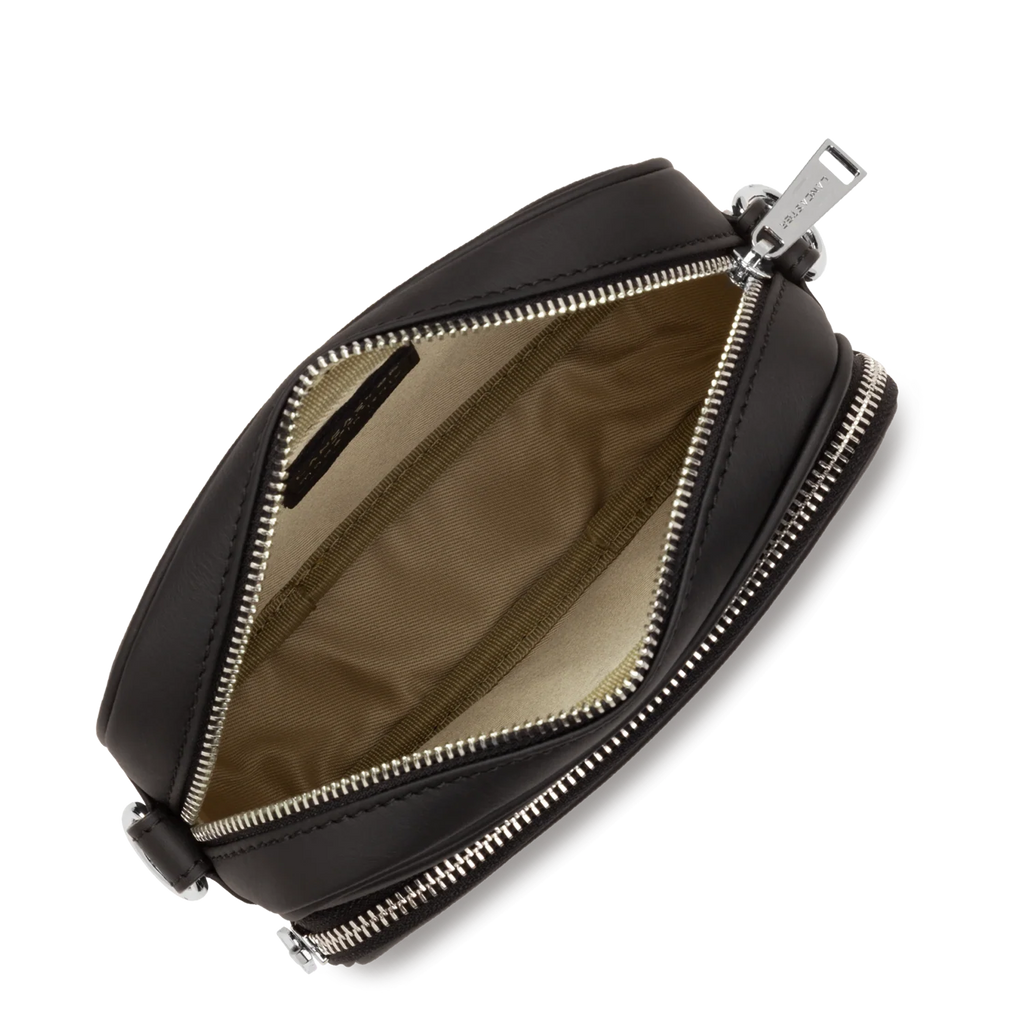 Sac trotteur Donna Ama