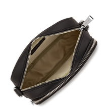 Charger l&#39;image dans la galerie, Sac trotteur Donna Ama