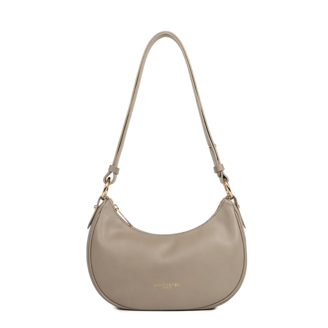 Petit sac besace Donna Aria Lancaster
