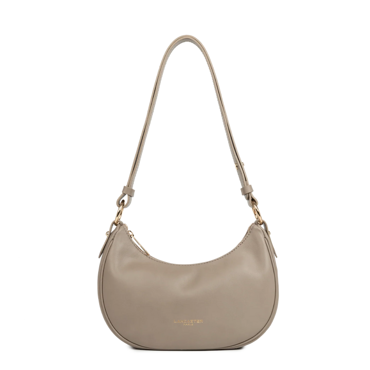 Petit sac besace Donna Aria Lancaster
