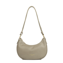 Charger l&#39;image dans la galerie, Petit sac besace Donna Aria