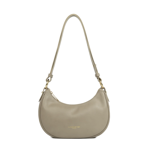 Petit sac besace Donna Aria