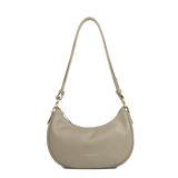 Petit sac besace Donna Aria