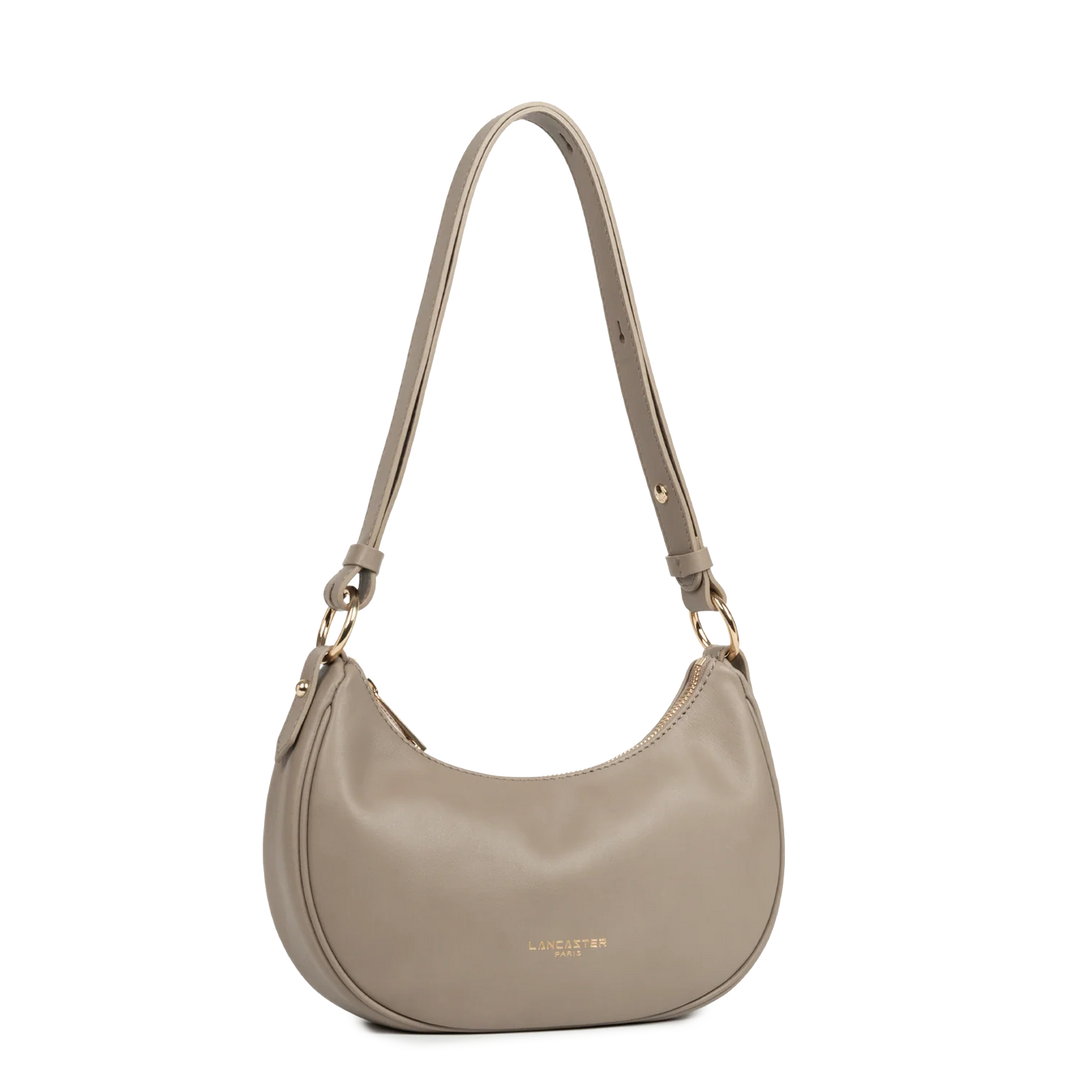Petit sac besace Donna Aria Lancaster