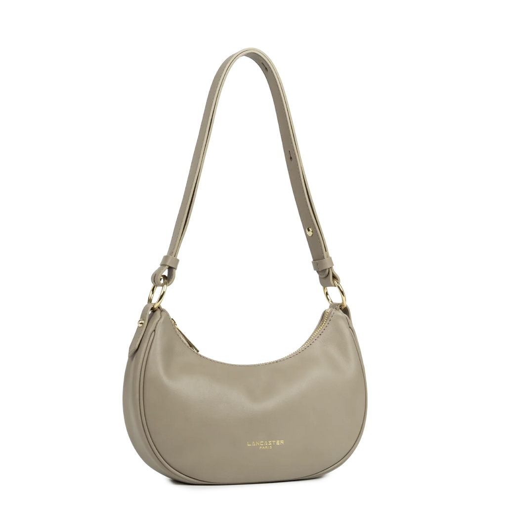 Petit sac besace Donna Aria