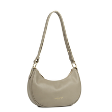 Charger l&#39;image dans la galerie, Petit sac besace Donna Aria