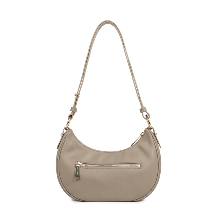 Petit sac besace Donna Aria Lancaster