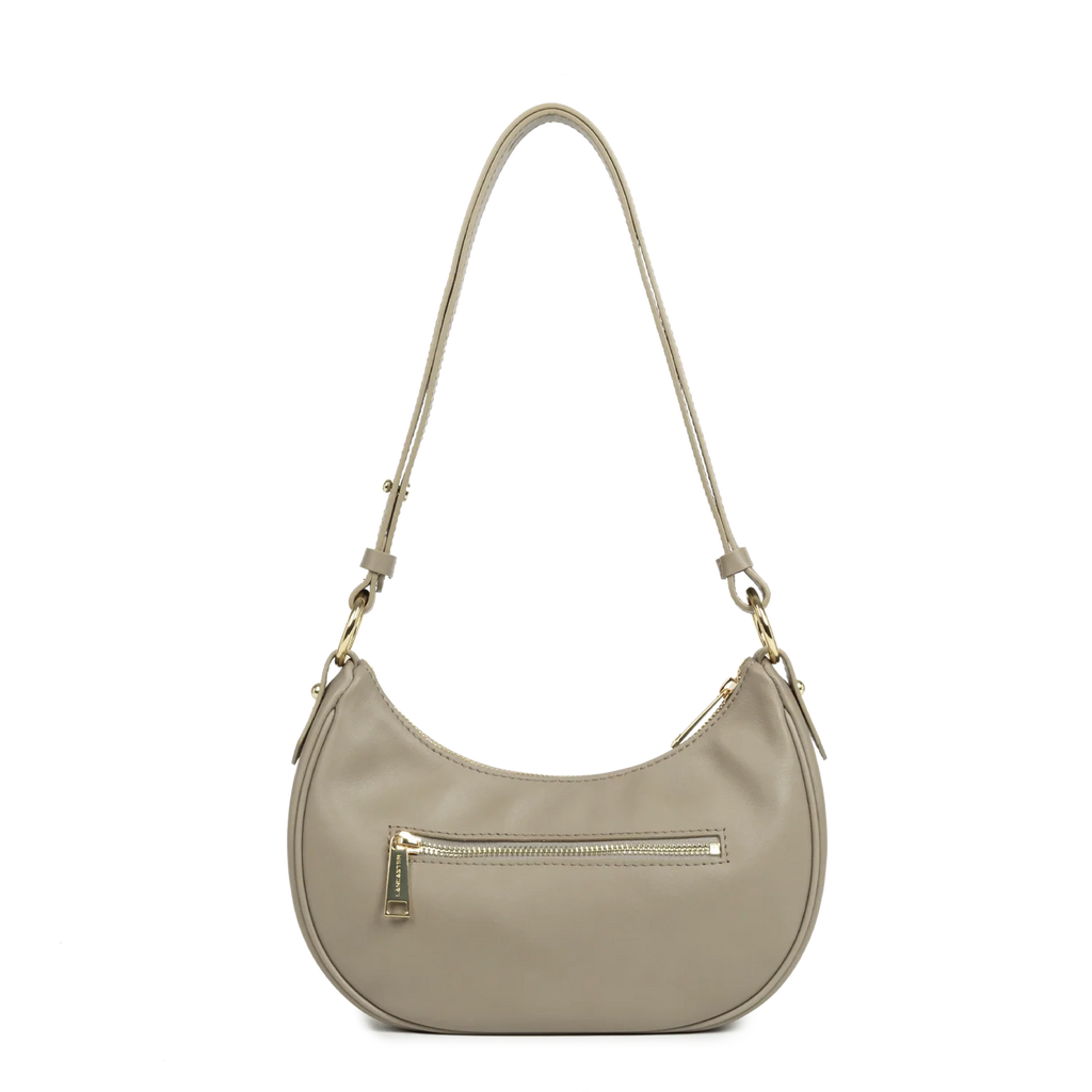 Petit sac besace Donna Aria