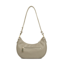 Charger l&#39;image dans la galerie, Petit sac besace Donna Aria