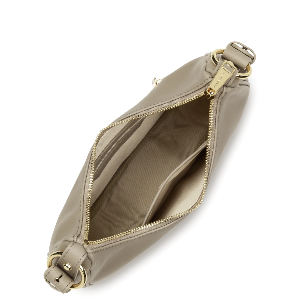 Petit sac besace Donna Aria