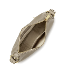 Charger l&#39;image dans la galerie, Petit sac besace Donna Aria
