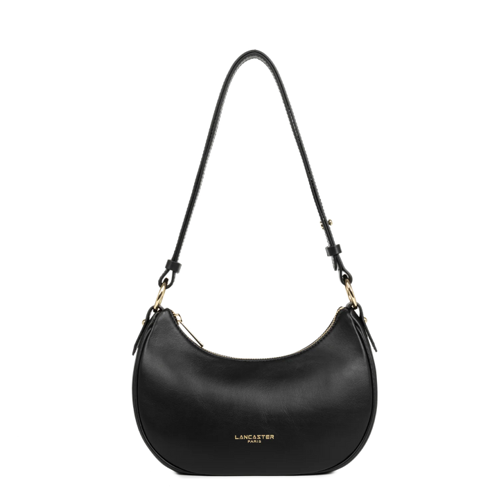 Petit sac besace Donna Aria Lancaster
